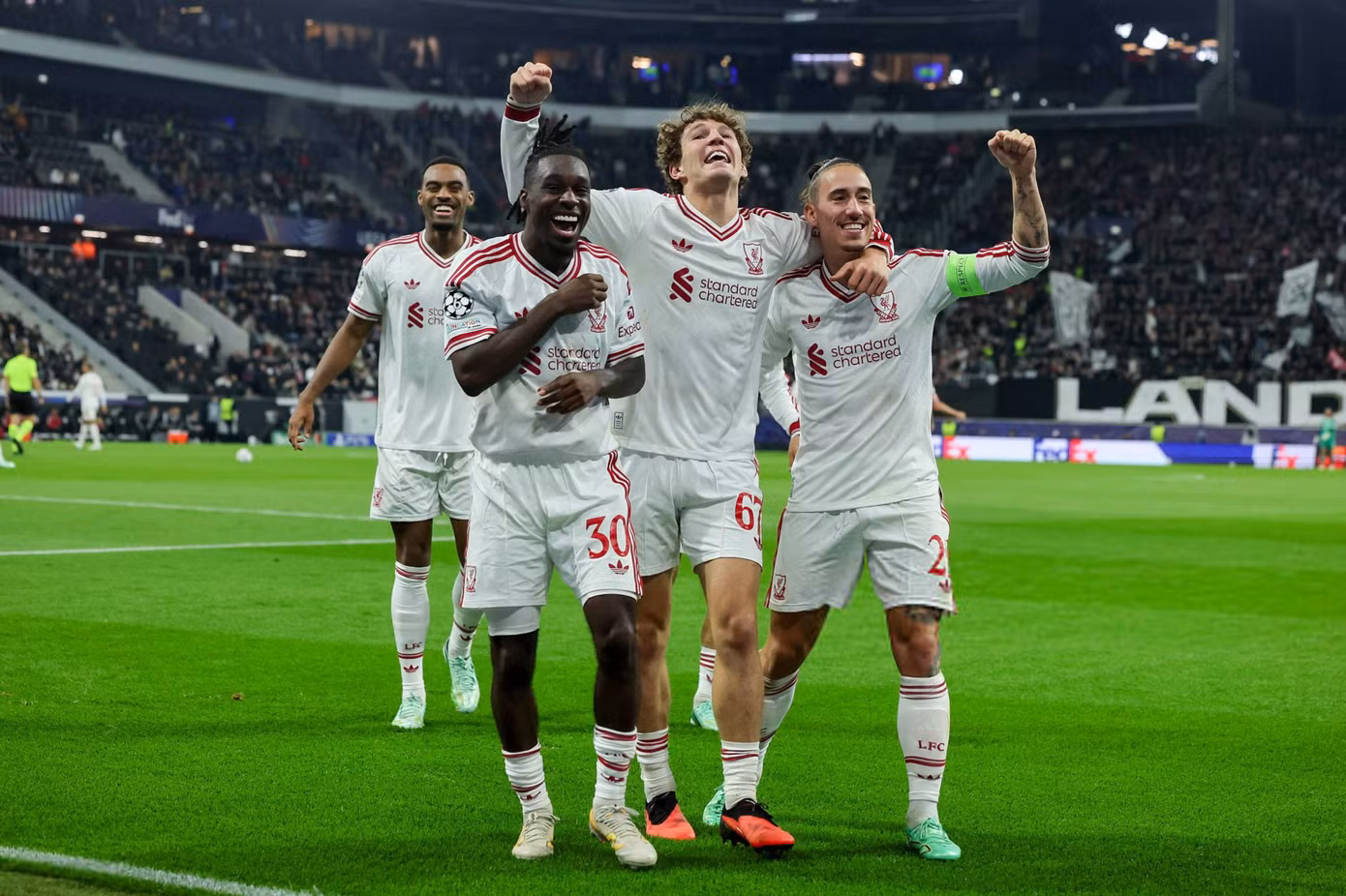 lask-v-liverpool-fc-uefa-champions-league-2026-27-league-p.jpg