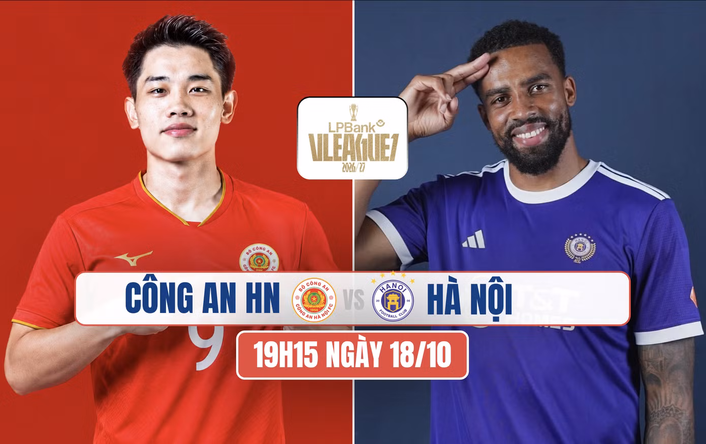 anh-man-hinh-2026-10-17-luc-091120.png