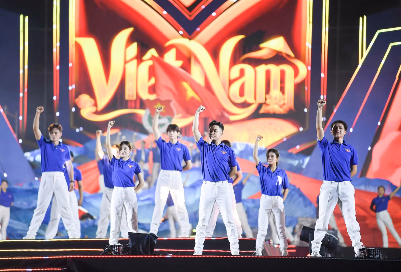 z7982822364869-5b0cb04651848a43ae87de115630a0c1.jpg
