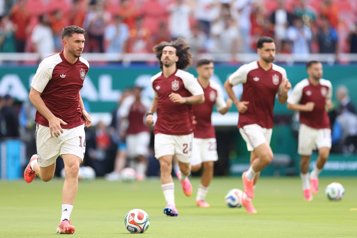 uruguay-v-spain-group-h-fifa-world-cup-2026-2.jpg