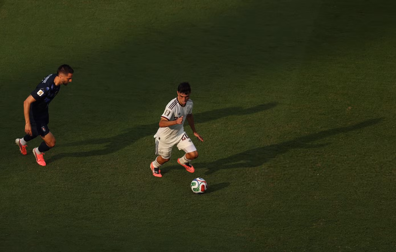 uruguay-v-spain-group-h-fifa-world-cup-2026-5.jpg