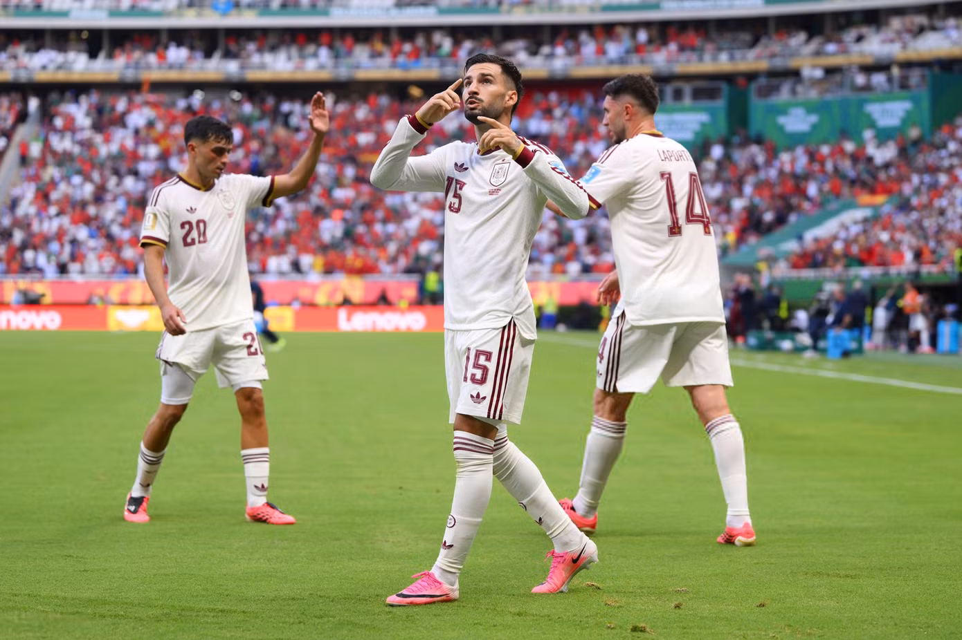 uruguay-v-spain-group-h-fifa-world-cup-2026-6.jpg