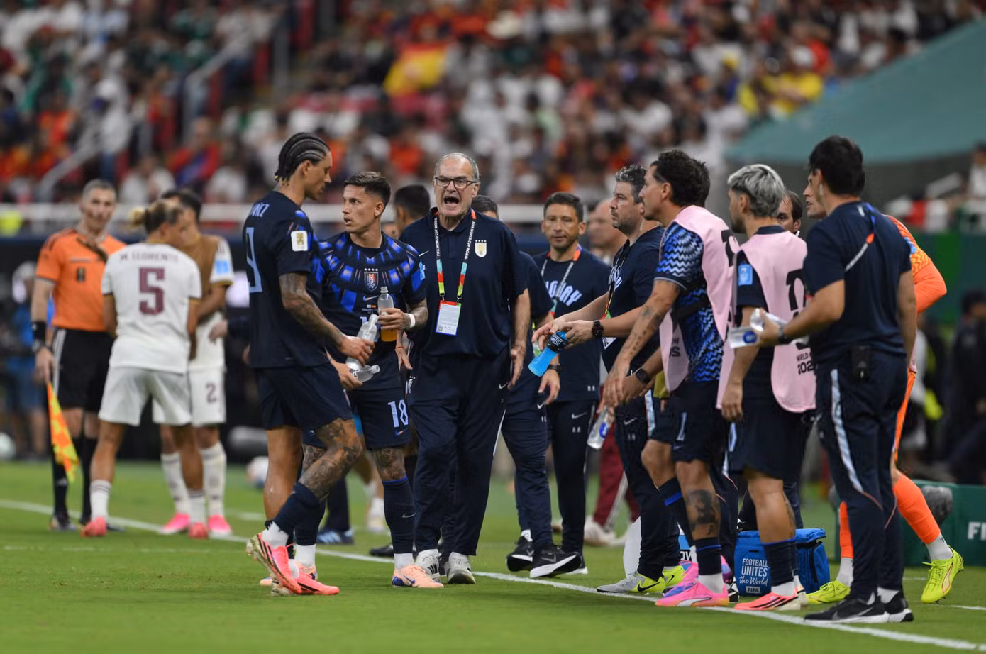 uruguay-v-spain-group-h-fifa-world-cup-2026-13.jpg