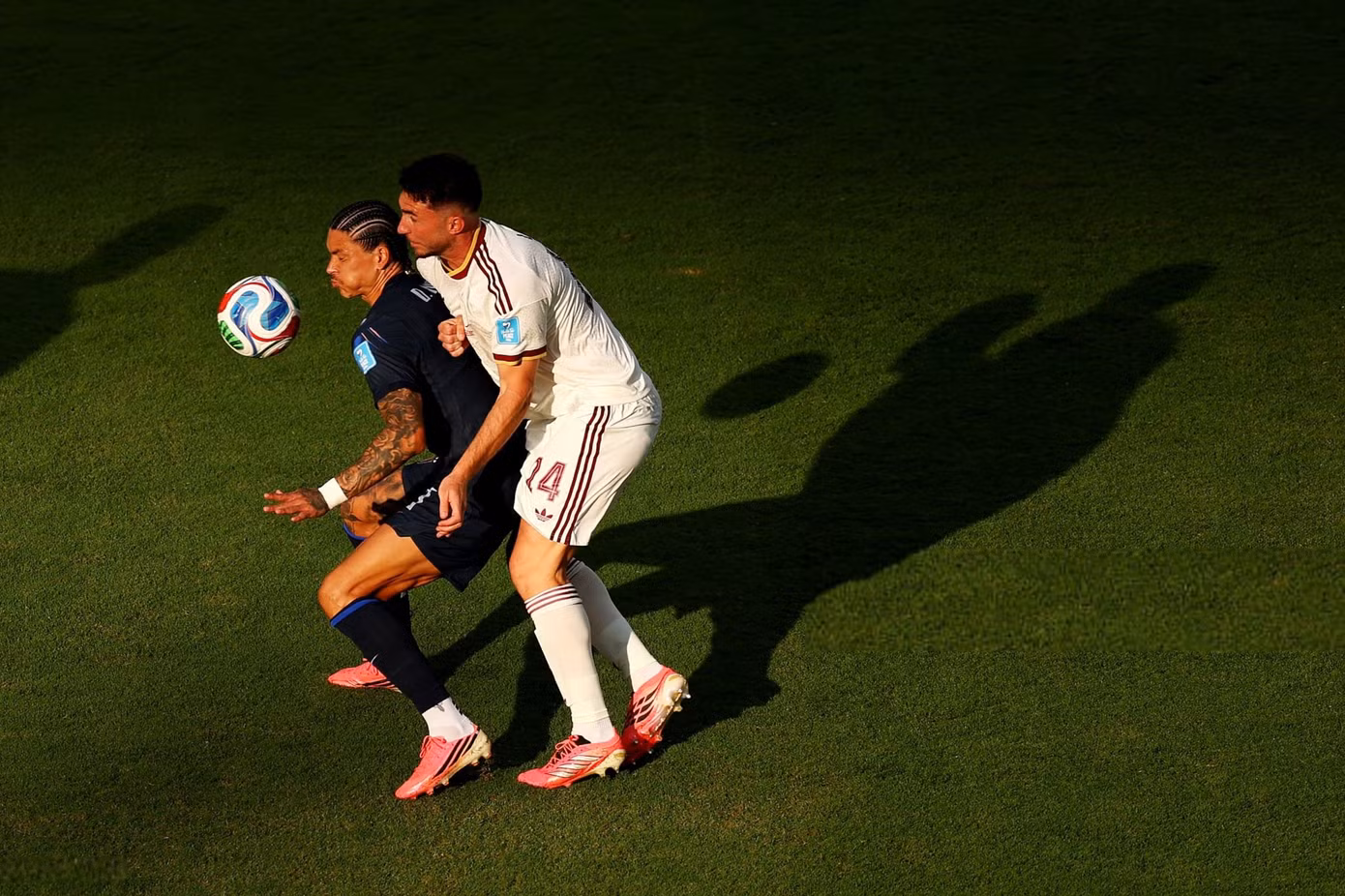 uruguay-v-spain-group-h-fifa-world-cup-2026-3.jpg