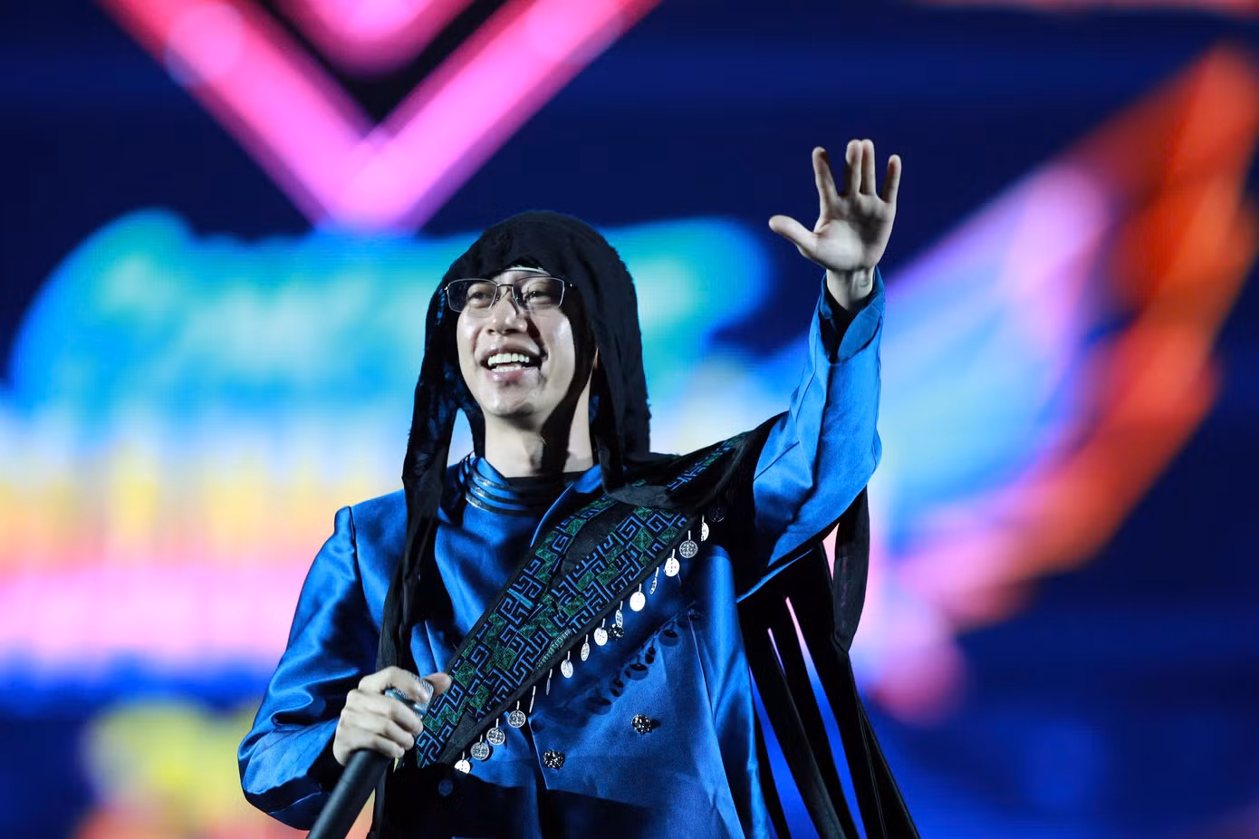 z7983004451714-d706e20d51e5464b9fef367fb628d2d6.jpg