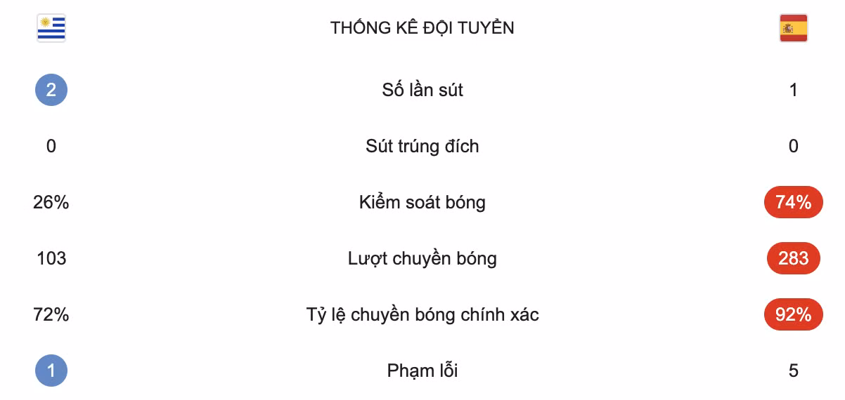 anh-man-hinh-2026-06-27-luc-074054.png