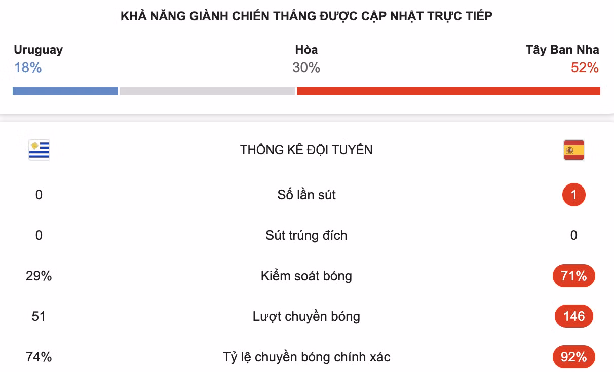 anh-man-hinh-2026-06-27-luc-072115.png