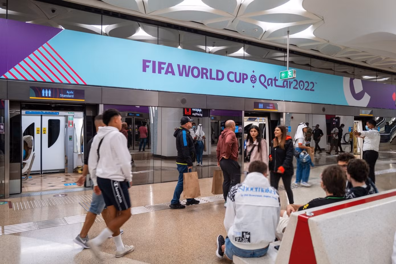 fifa-world-cup-qatar-2022-previews.jpg
