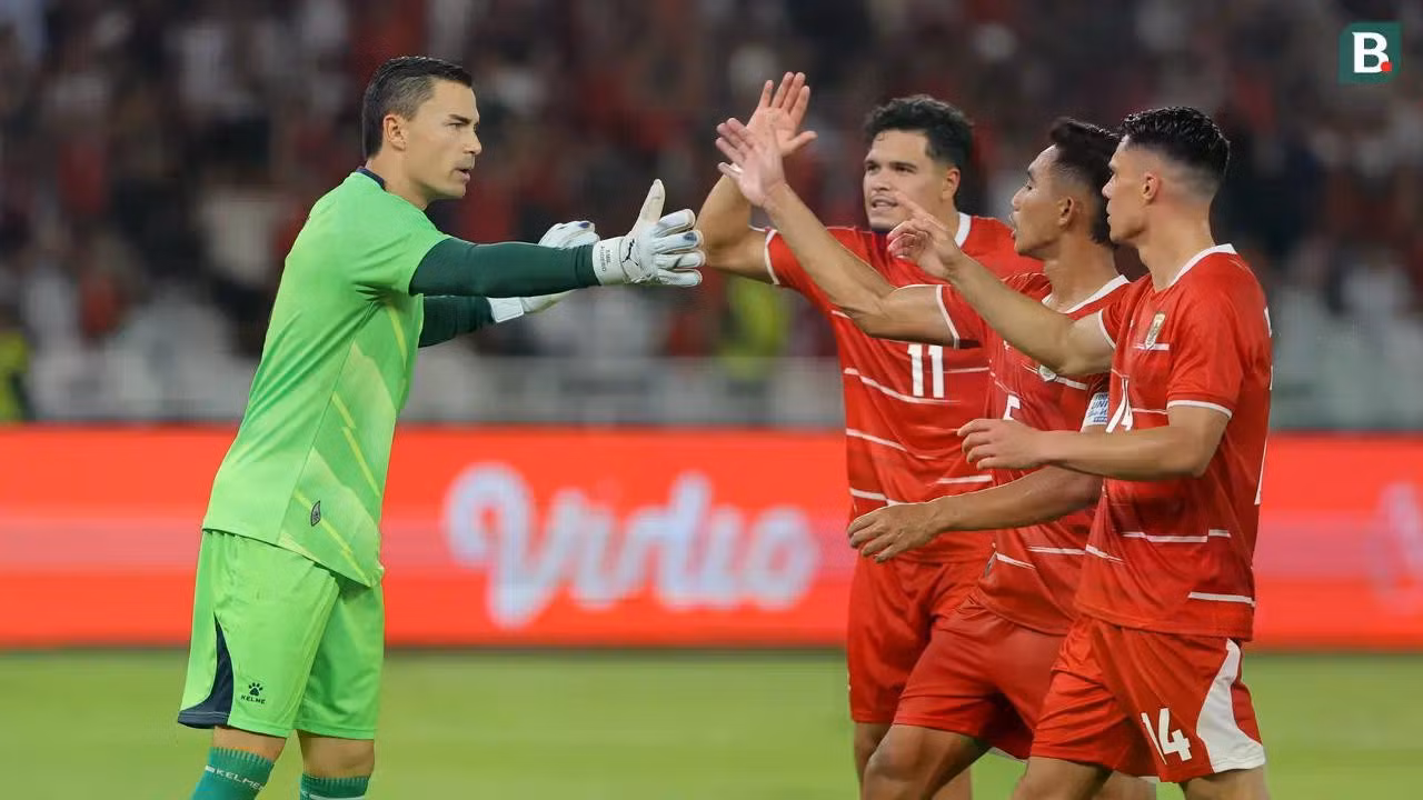 097107000-1780668046-20260605bl-timnas-indonesia-vs-oman-fifa-matchday-2026-03jpg.jpg