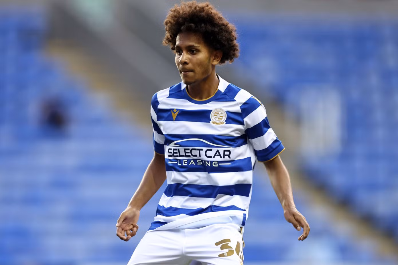 reading-v-west-ham-united-pre-season-friendly.jpg