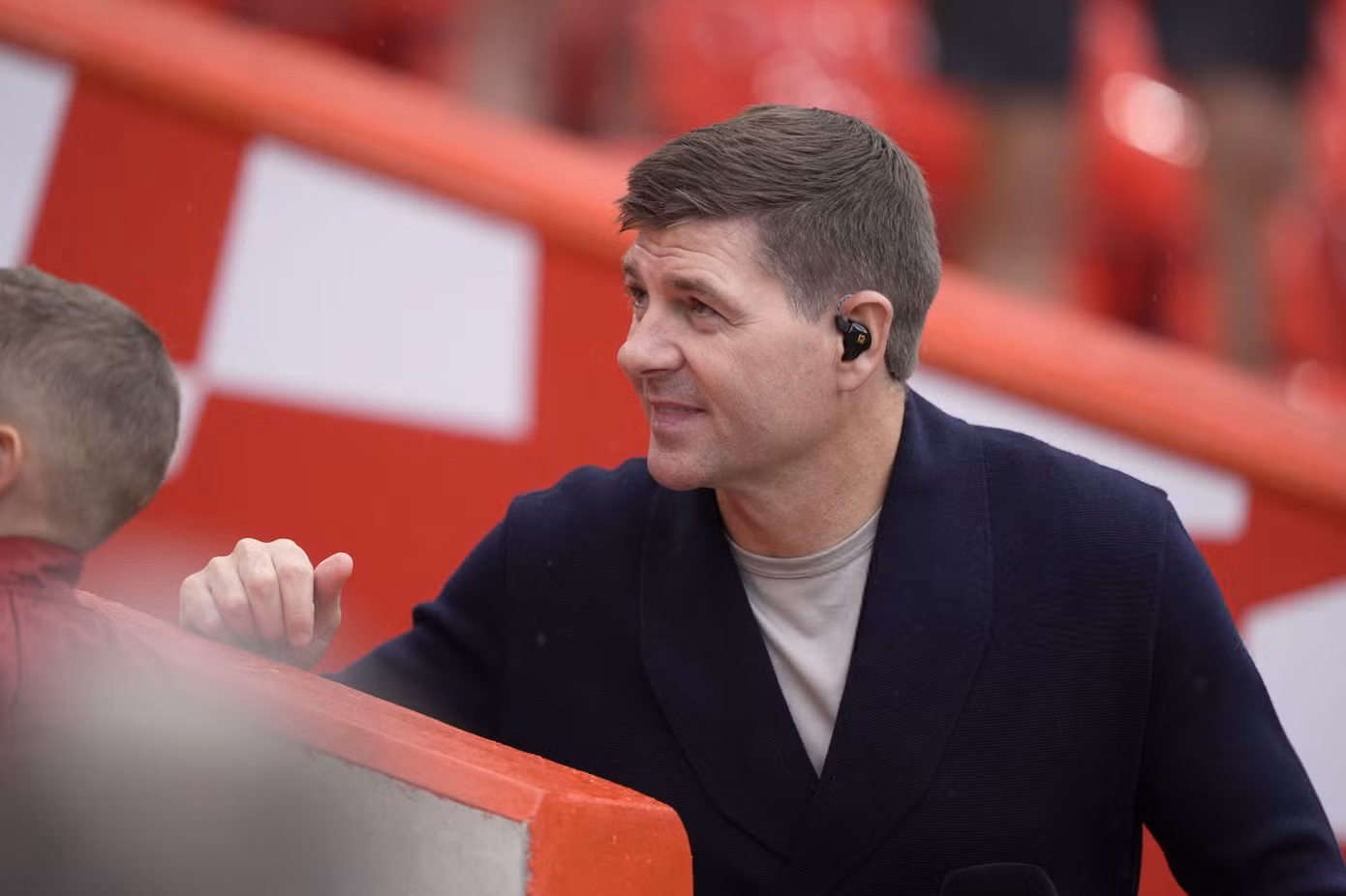 liverpool-v-nottingham-forest-premier-league-anfield-2.jpg
