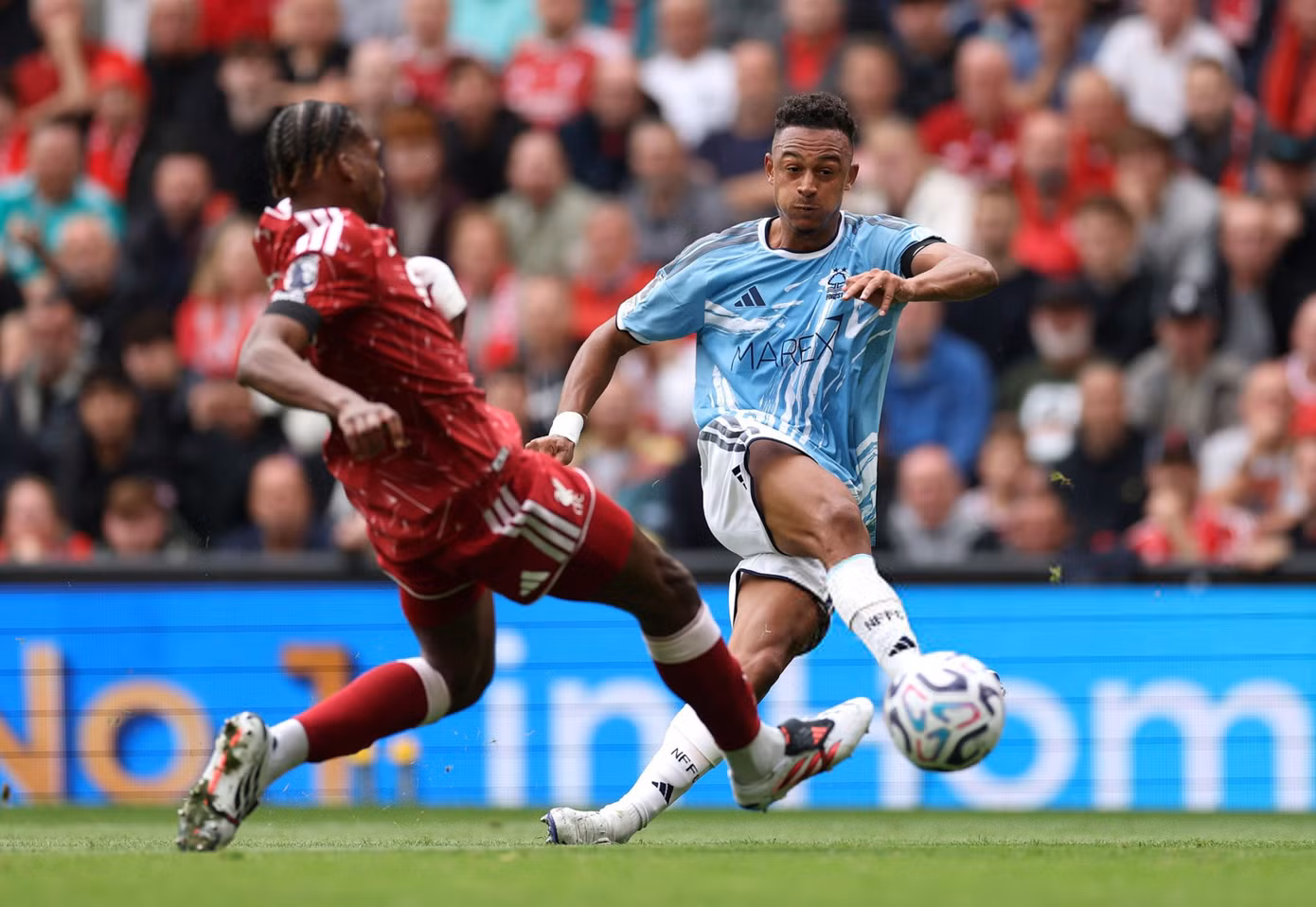 liverpool-v-nottingham-forest-fc-premier-league-2026-27-1.jpg