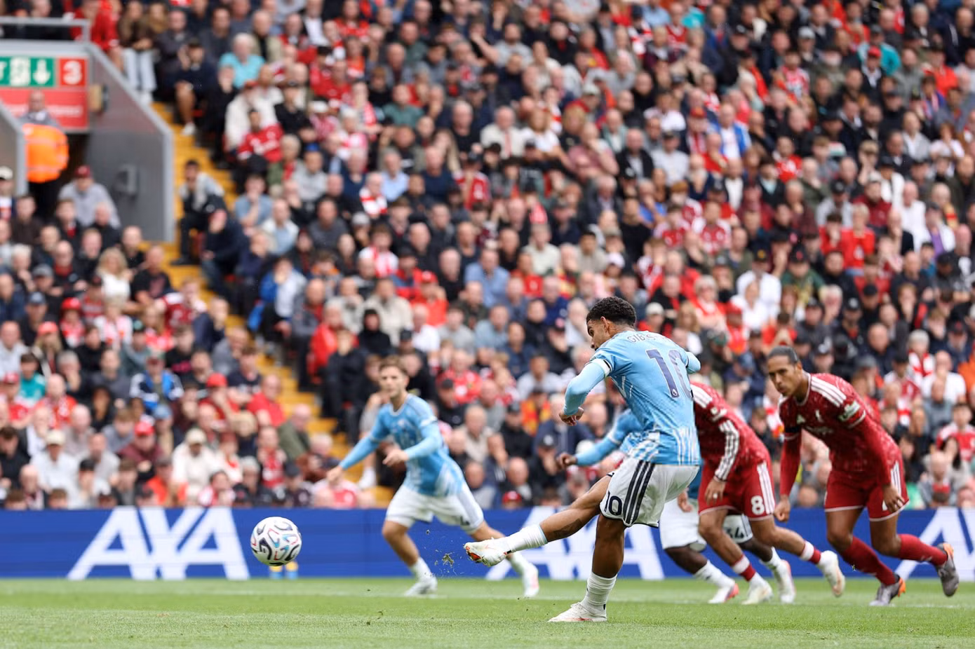 liverpool-v-nottingham-forest-fc-premier-league-2026-27-6.jpg