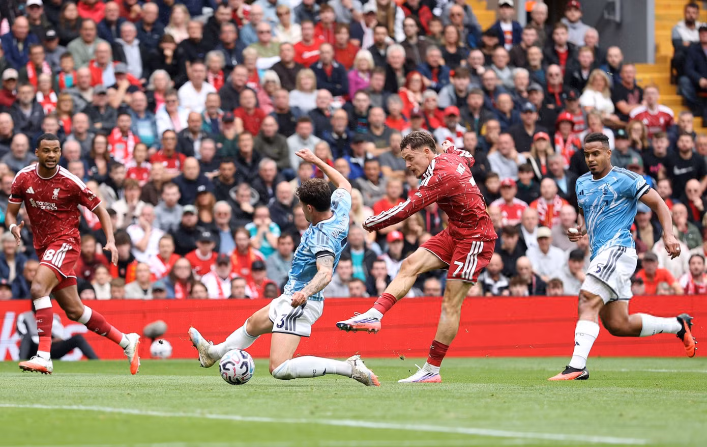 liverpool-v-nottingham-forest-fc-premier-league-2026-27-2.jpg