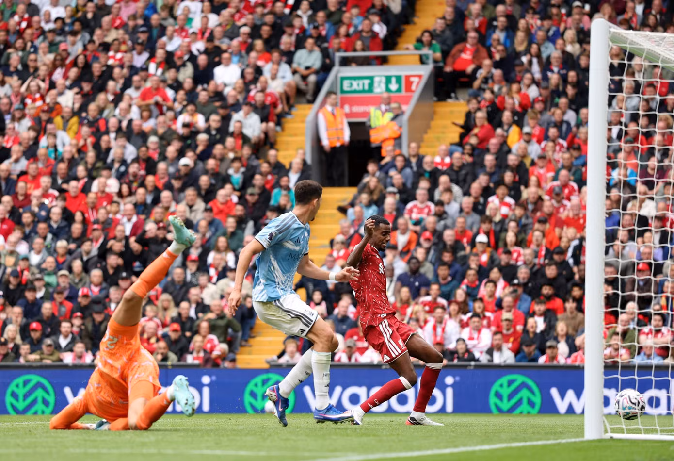 liverpool-v-nottingham-forest-fc-premier-league-2026-27-4.jpg