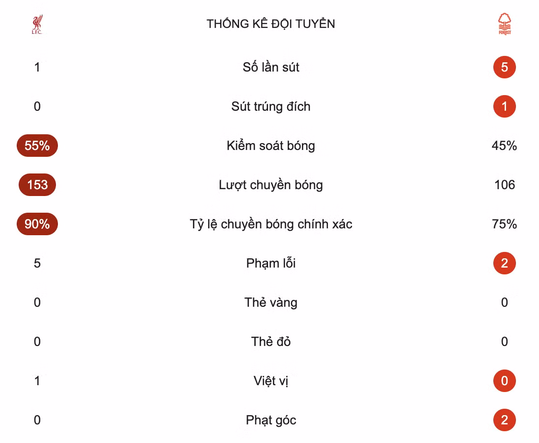 anh-man-hinh-2026-08-29-luc-190043.png