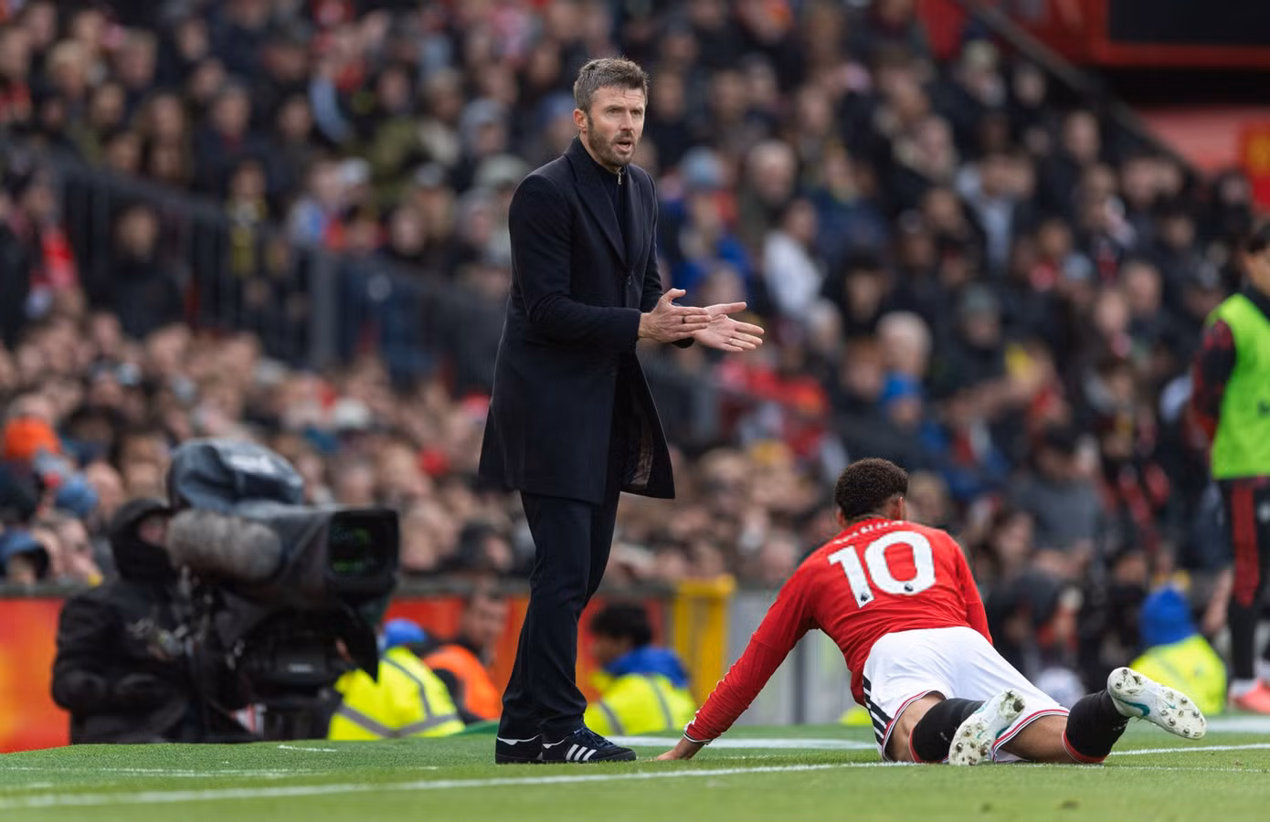 manchester-united-v-afc-bournemouth-premier-league-2026.jpg