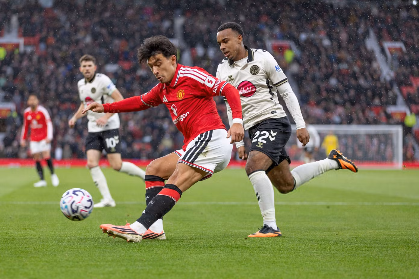 manchester-united-v-afc-bournemouth-premier-league-2026-27-2.jpg