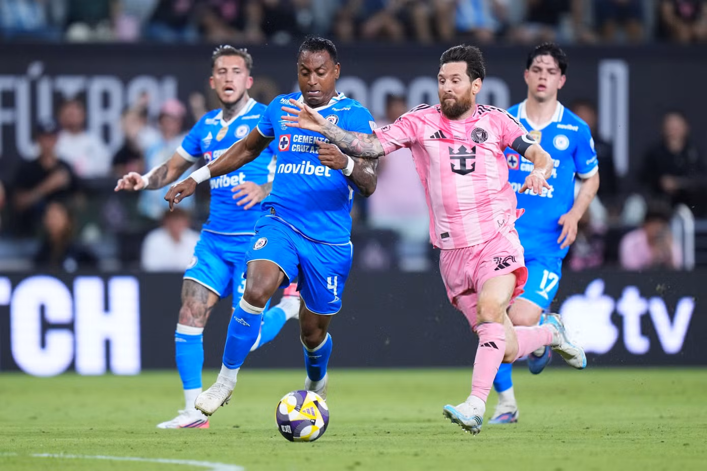 inter-miami-cf-v-cruz-azul-campeones-cup.jpg