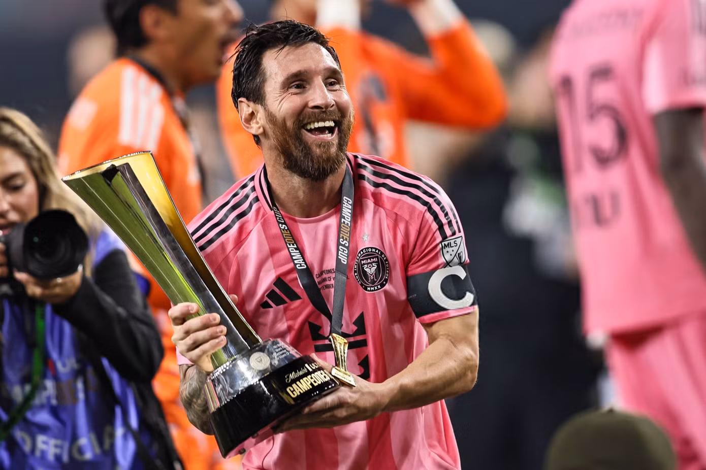 soccer-sep-16-campeones-cup-final-inter-miami-cf-vs-cruz-az.jpg