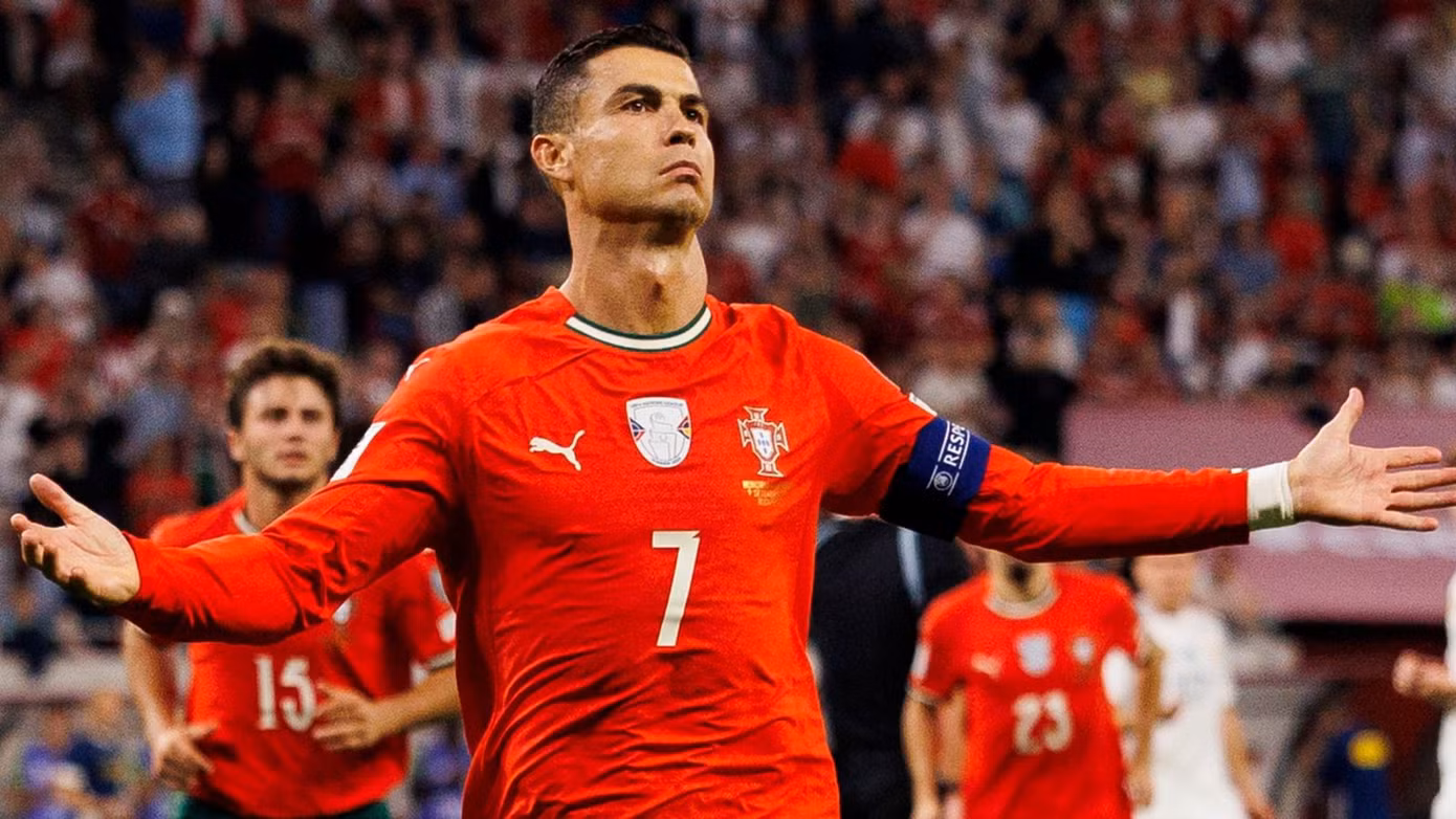 skysports-ronaldo-cristiano-7015846.jpg