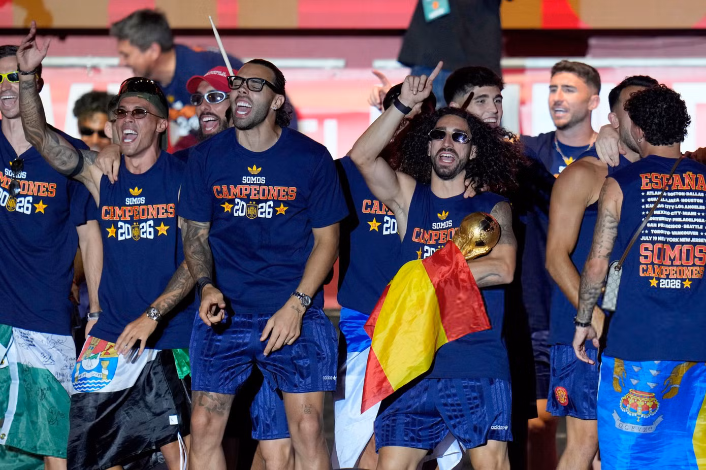 spain-fifa-world-cup-2026-parade-4.jpg