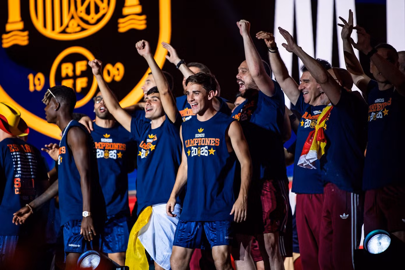 spain-fifa-world-cup-2026-parade-7.jpg