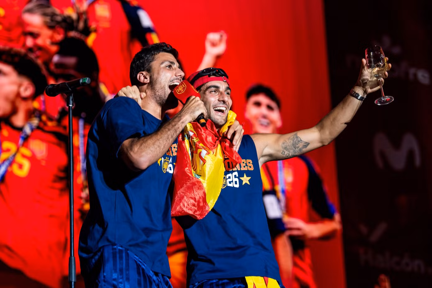 spain-fifa-world-cup-2026-parade-5.jpg