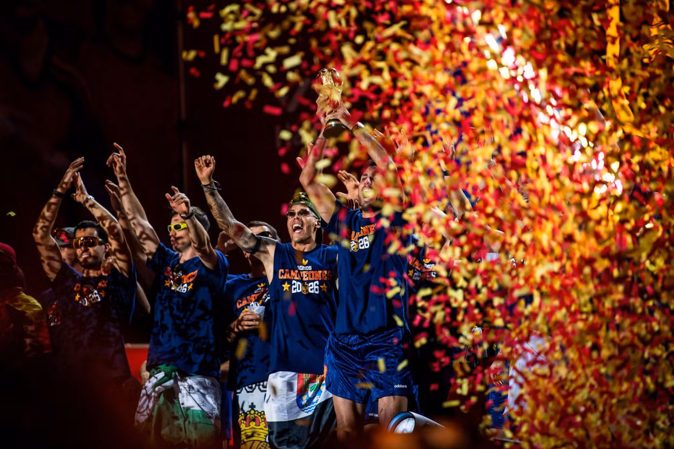 spain-fifa-world-cup-2026-parade-6.jpg