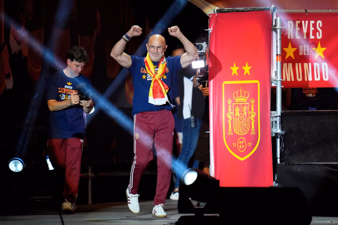 spain-fifa-world-cup-2026-parade.jpg