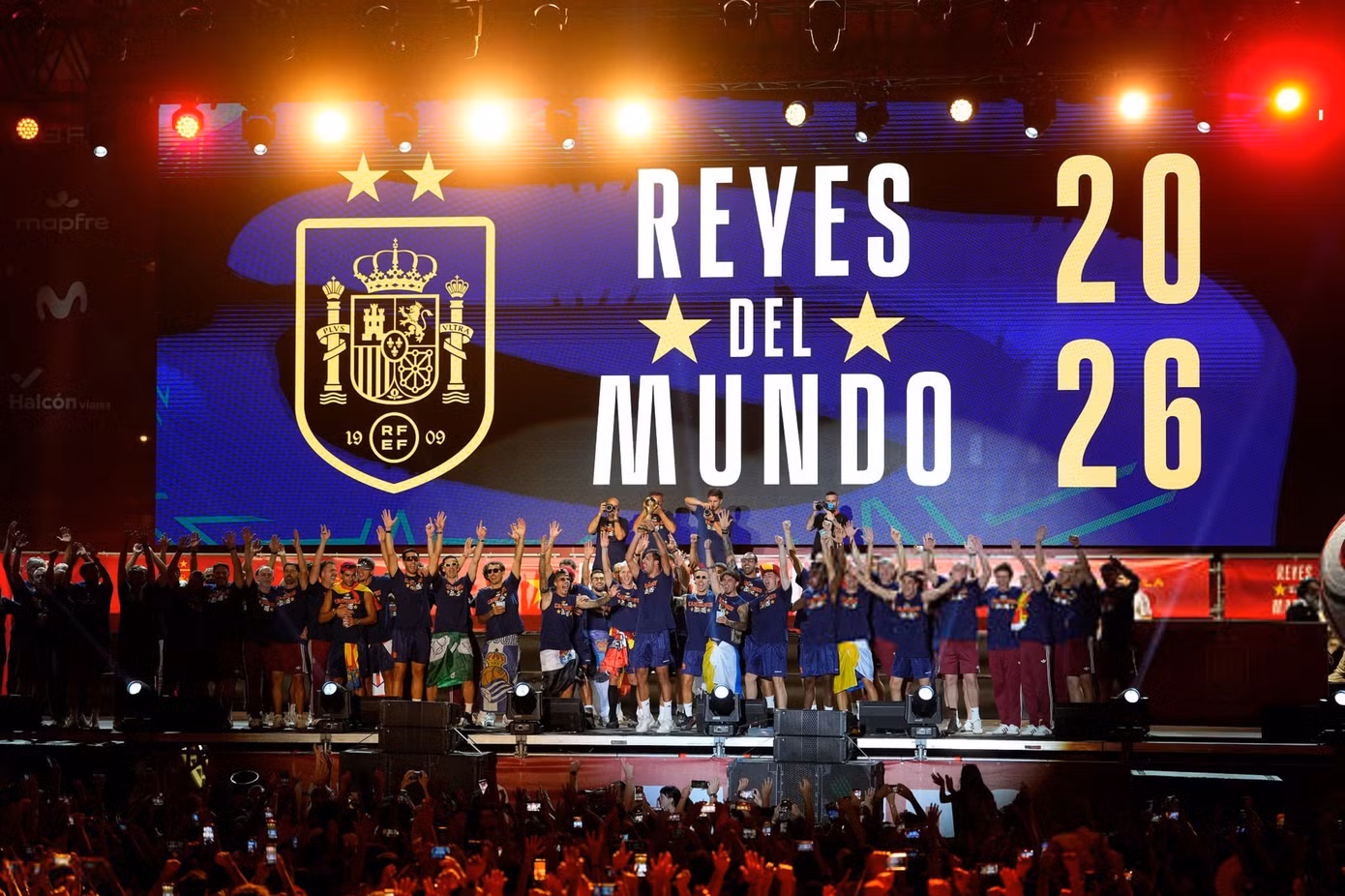spain-fifa-world-cup-2026-parade-3.jpg