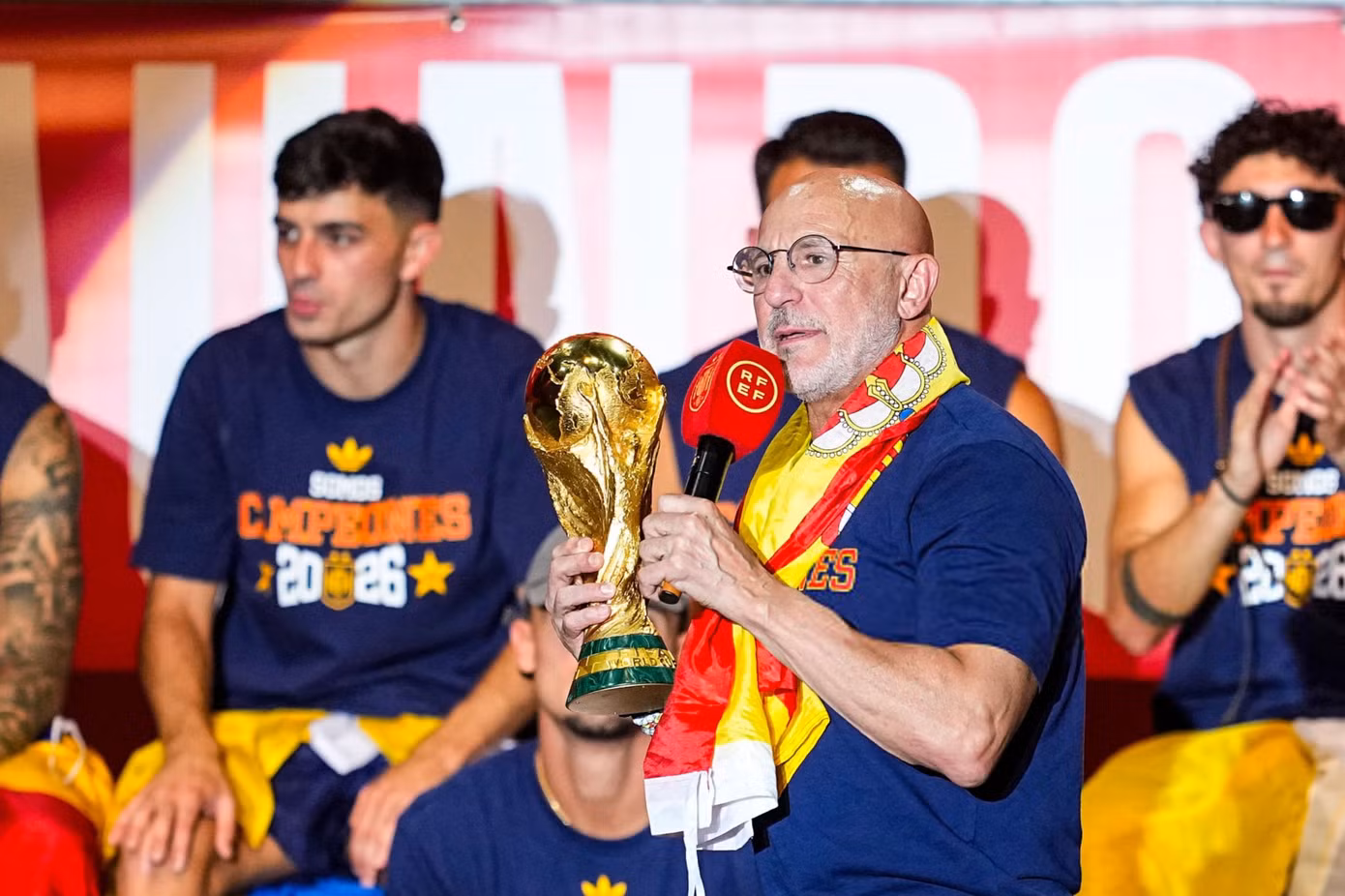 spain-fifa-world-cup-2026-parade-8.jpg