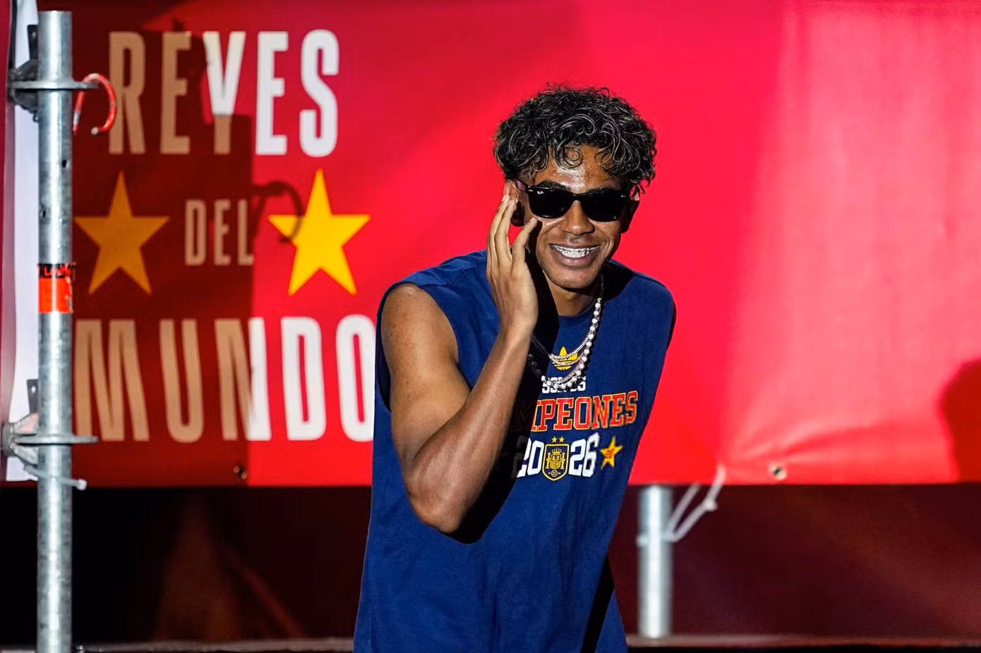 spain-fifa-world-cup-2026-parade-in-madrid.jpg