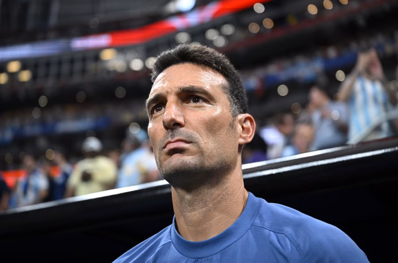 england-v-argentina-semi-final-fifa-world-cup-2026-1-9.jpg
