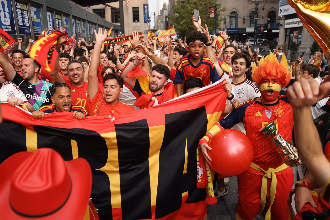 fans-of-spain-gather-in-new-york-ahead-of-fifa-world-cup-fin.jpg