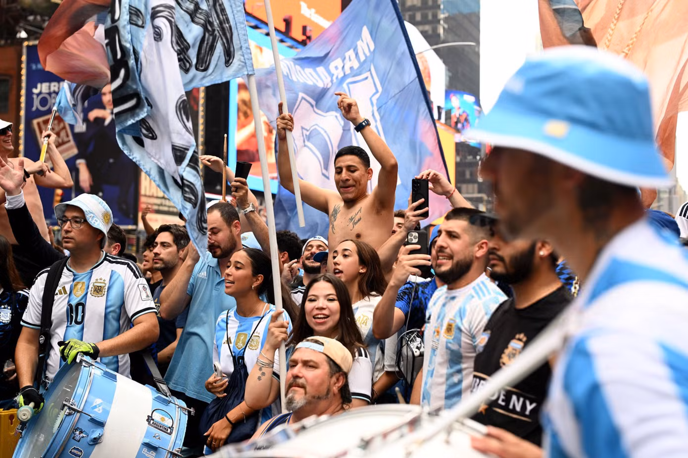 fans-of-argentina-gather-new-york-ahead-of-fifa-world-cup-fi-2.jpg