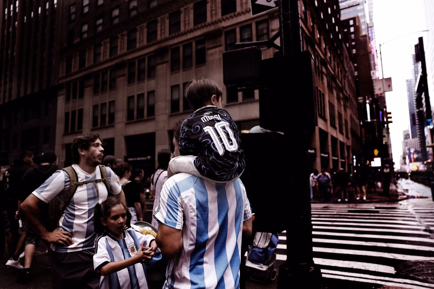 fans-of-argentina-gather-new-york-ahead-of-fifa-world-cup-fi-4.jpg