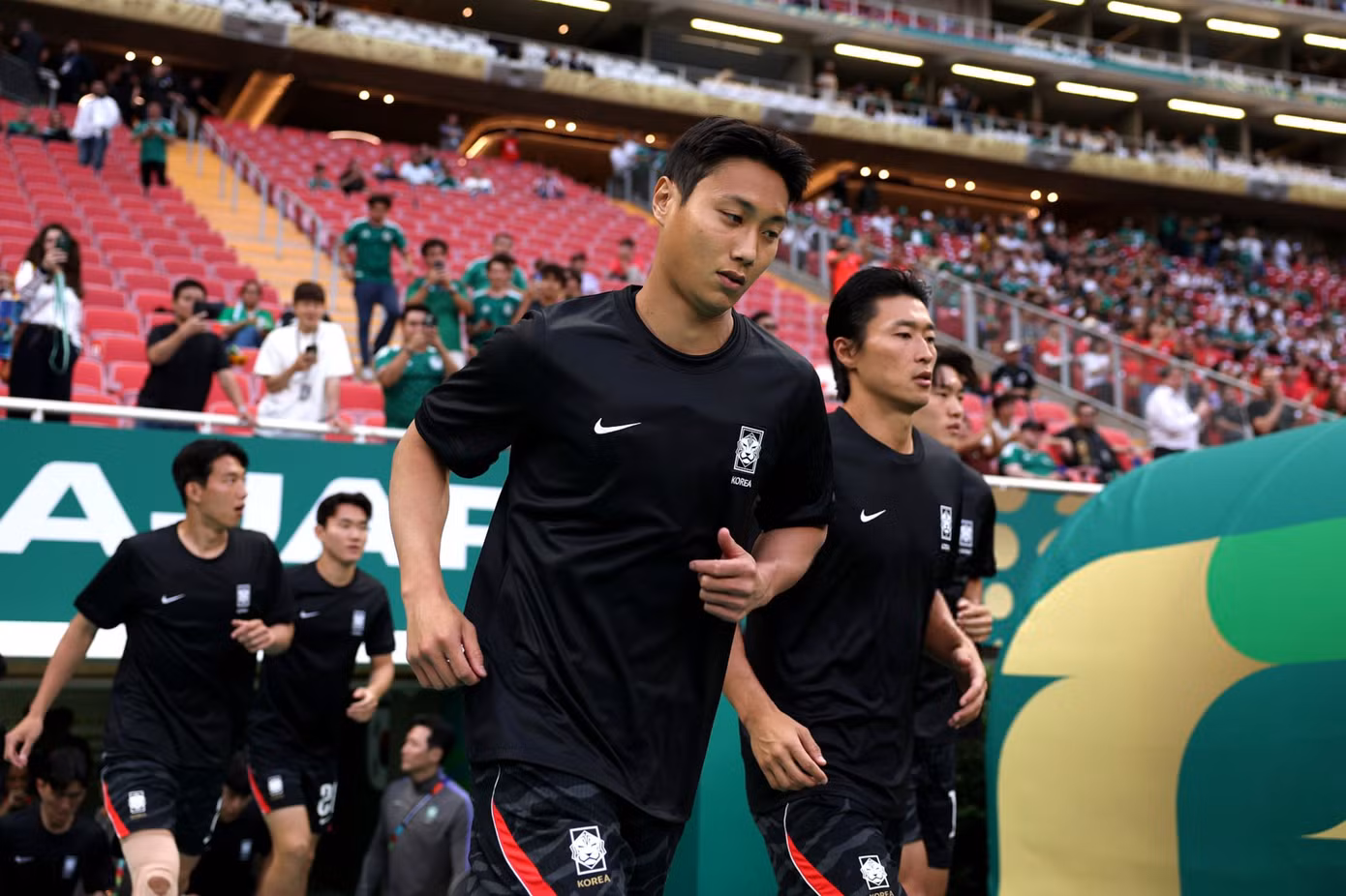korea-republic-v-czechia-group-a-fifa-world-cup-2026-3.jpg