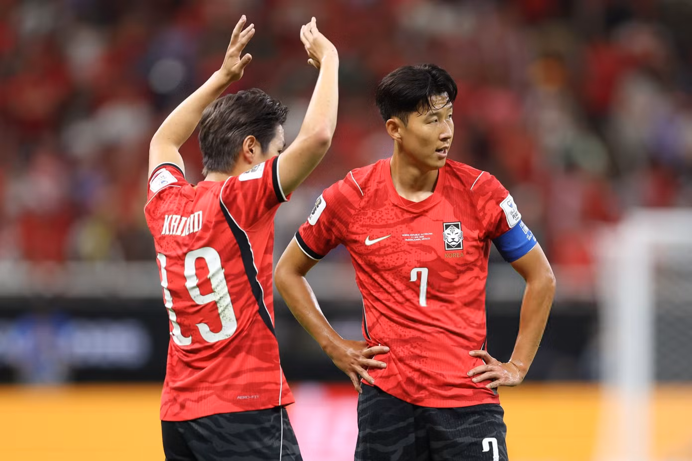 korea-republic-v-czechia-group-a-fifa-world-cup-2026-12.jpg