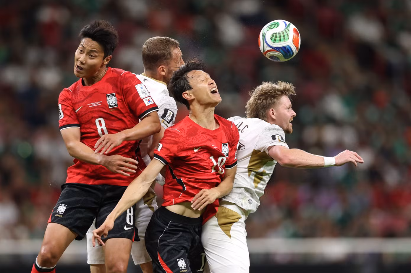 korea-republic-v-czechia-group-a-fifa-world-cup-2026-15.jpg