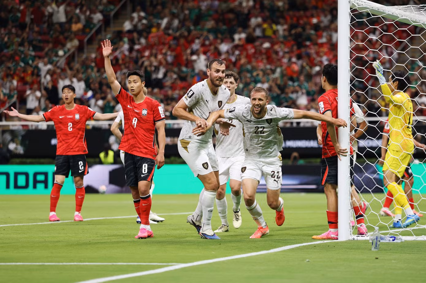 korea-republic-v-czechia-group-a-fifa-world-cup-2026-18.jpg