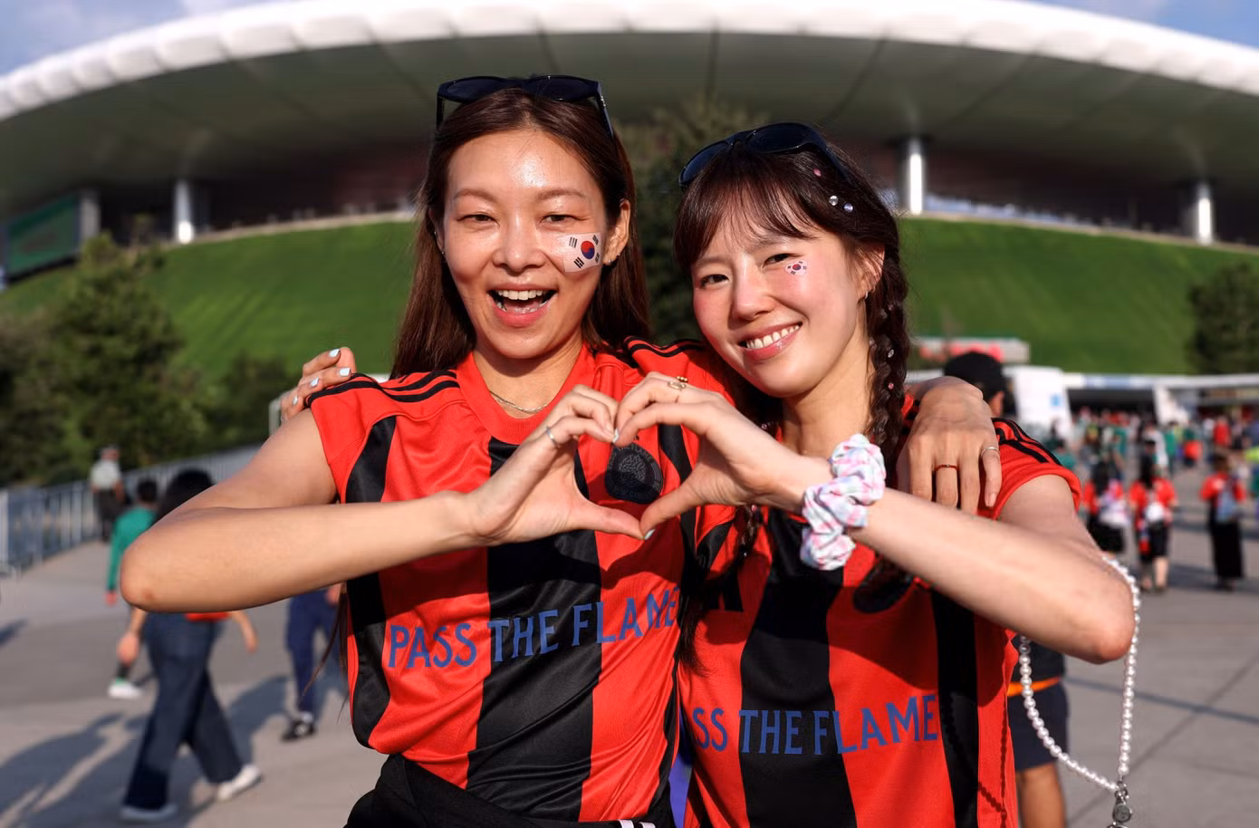 korea-republic-v-czechia-group-a-fifa-world-cup-2026.jpg