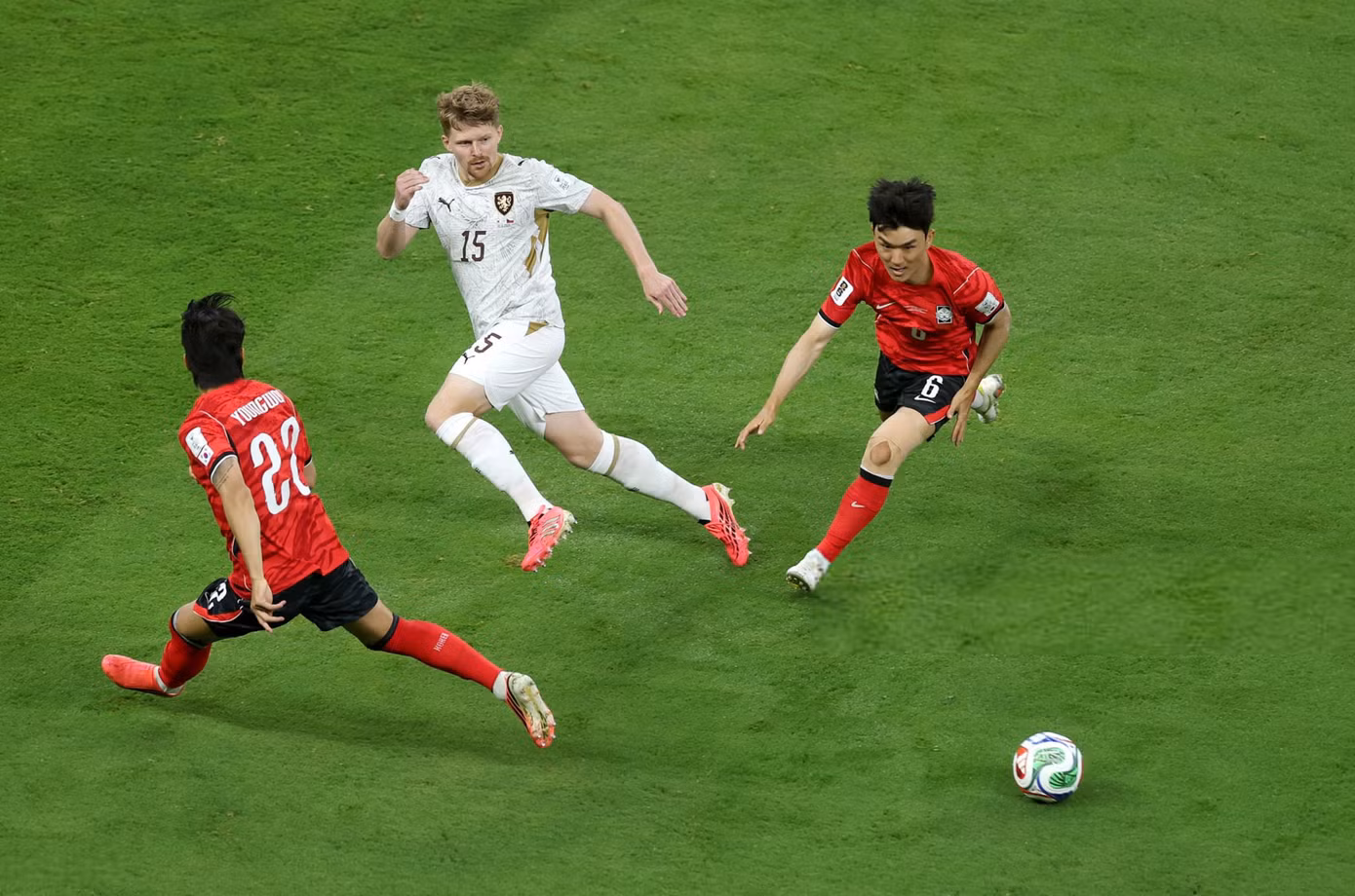 korea-republic-v-czechia-group-a-fifa-world-cup-2026-6.jpg