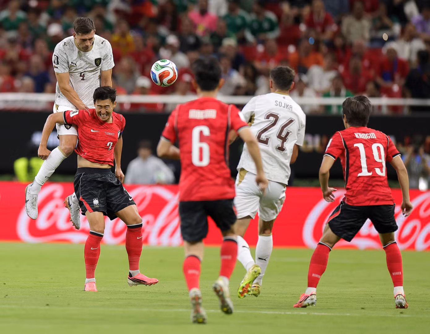 korea-republic-v-czechia-group-a-fifa-world-cup-2026-10.jpg