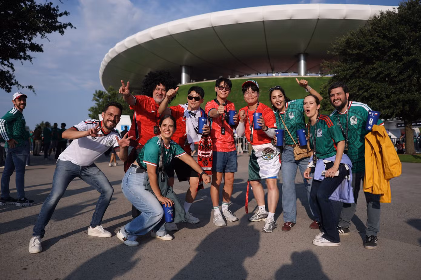 korea-republic-v-czechia-group-a-fifa-world-cup-2026-1.jpg