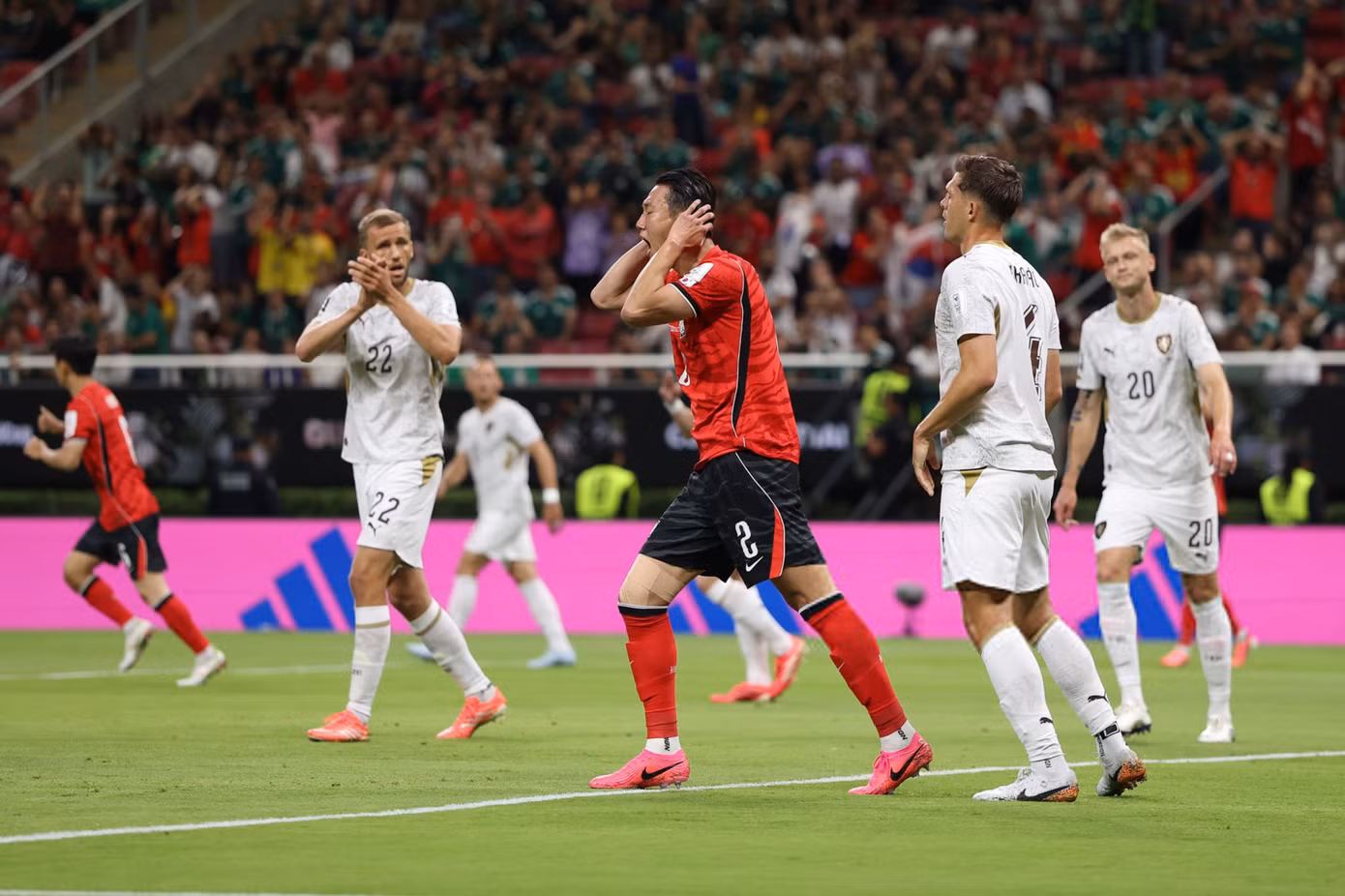 korea-republic-v-czechia-group-a-fifa-world-cup-2026-8.jpg