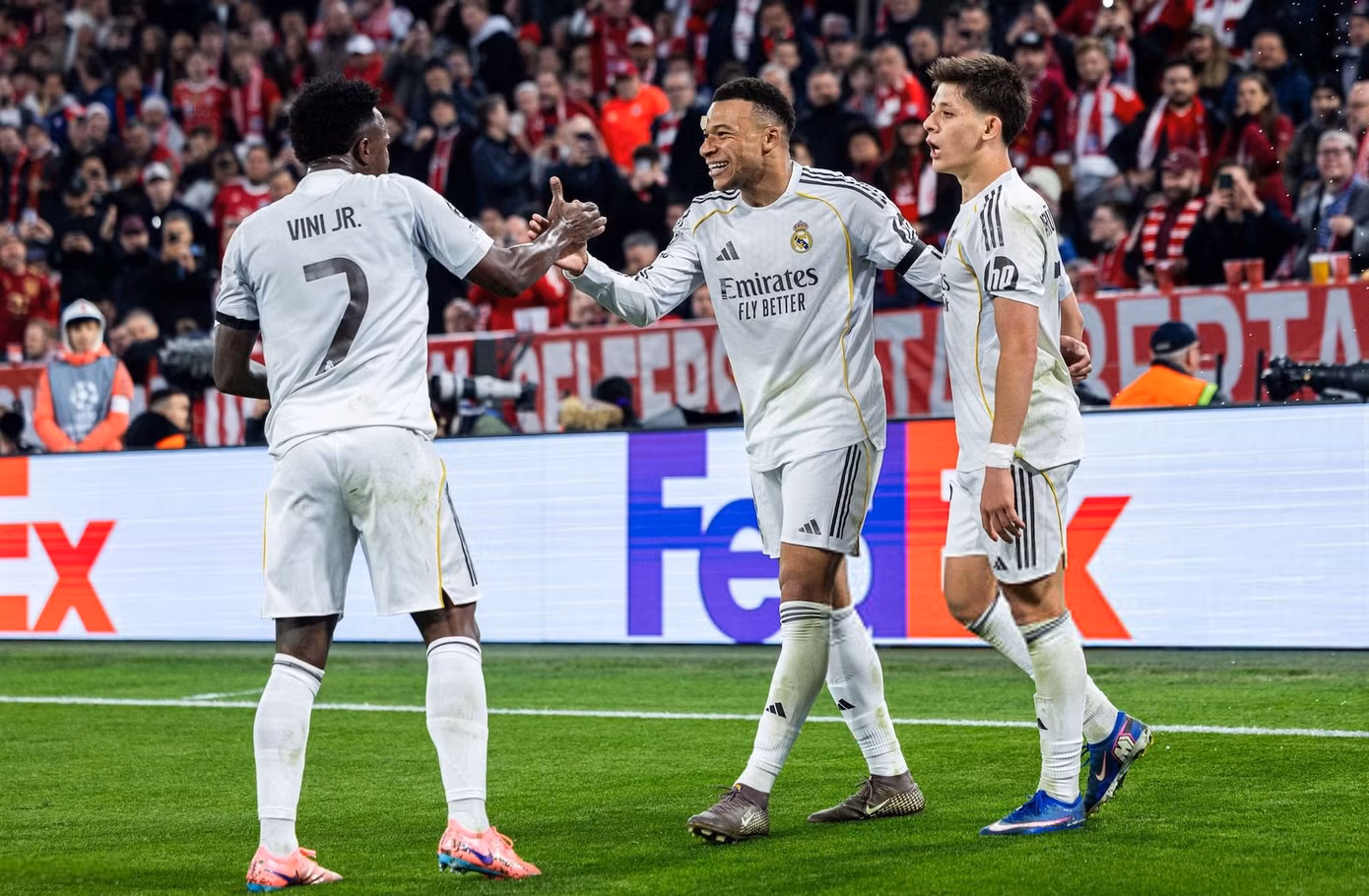 fc-bayern-munchen-v-real-madrid-cf-uefa-champions-league-2-2.jpg