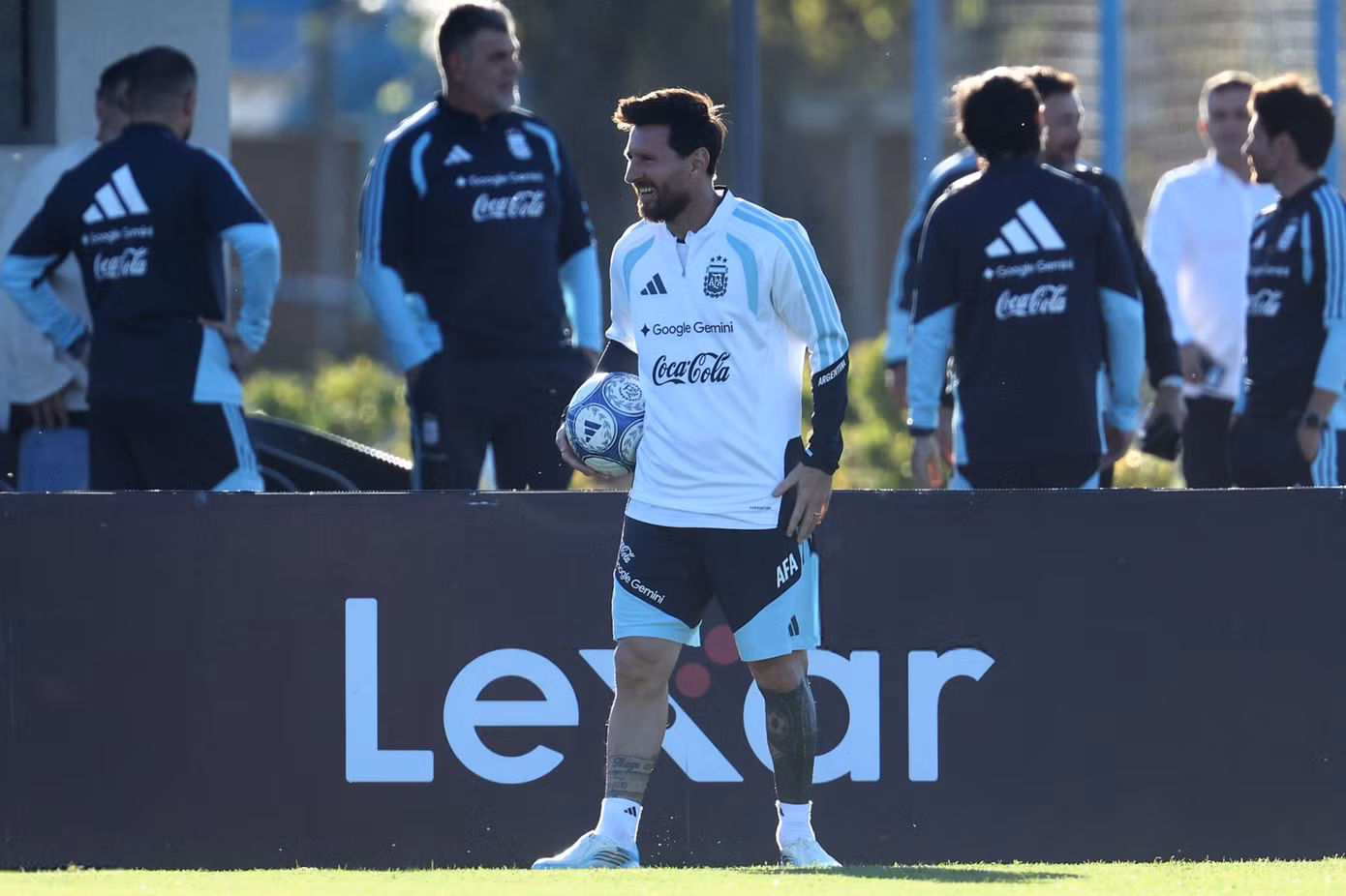 argentina-training-session.jpg