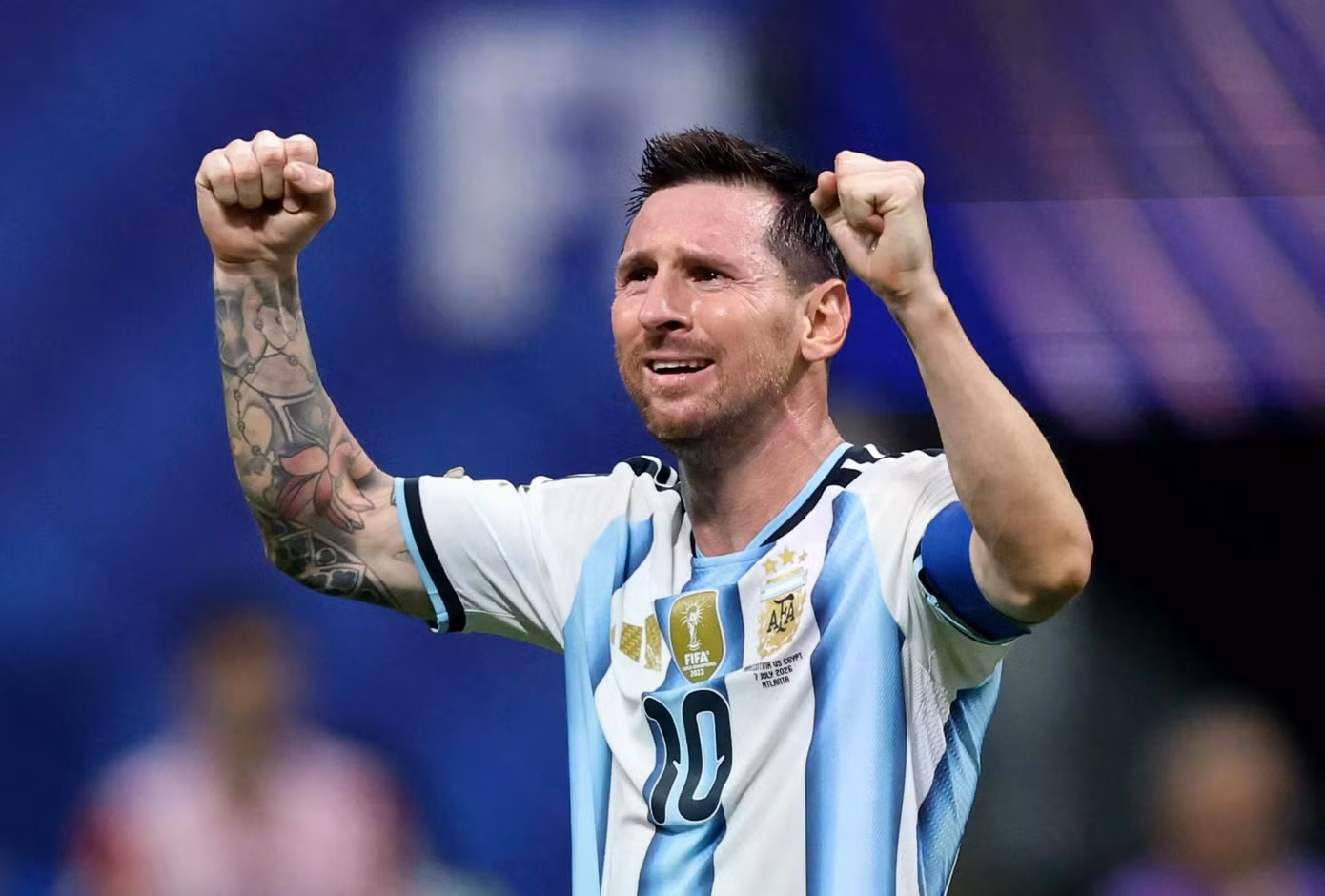 messi-vi-dai.jpg