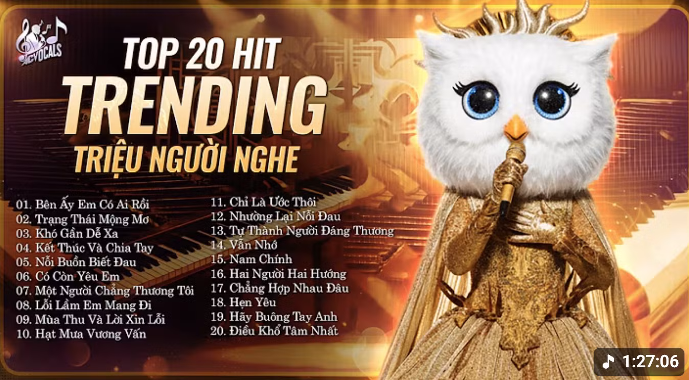 anh-man-hinh-2026-09-05-luc-120425.png